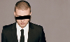 20021.x-tracks-justintimberlake2 Kopie.gif