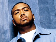 timbaland_2006_240x180.gif