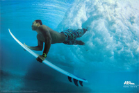 012_5033~No-Fear-Sunny-Garcia-Underwater-Posters.jpg