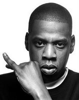 Jay-Z