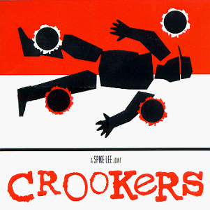 crookers-cover.gif