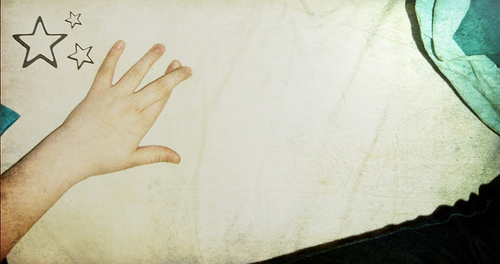 3168672916_ca5aa29317 3168672916_ca5aa29317