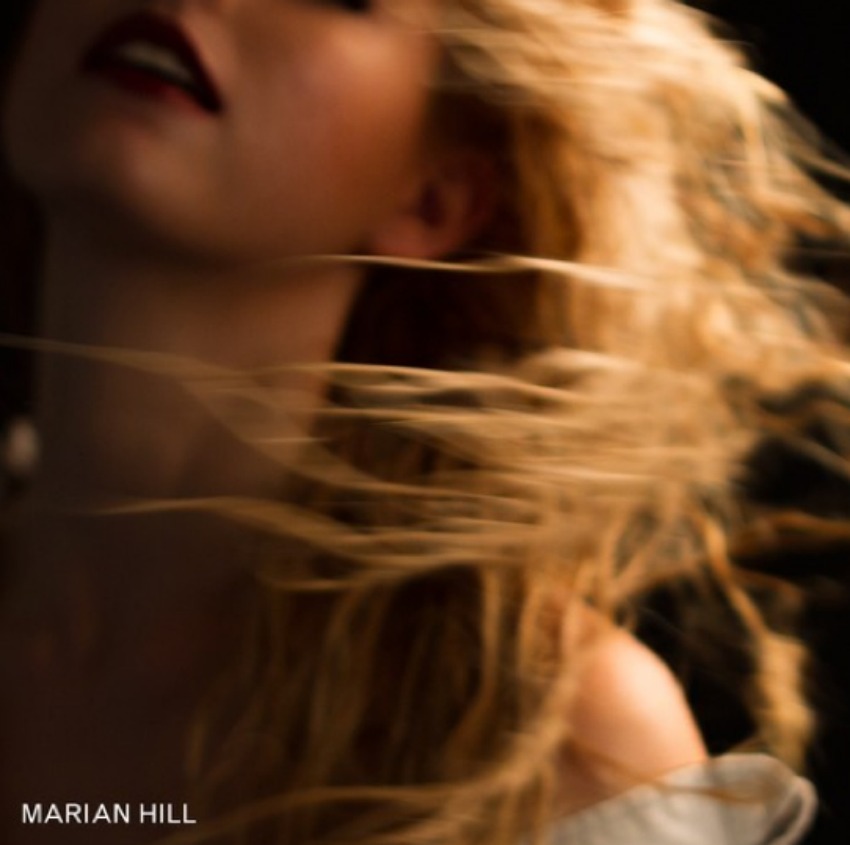 play the song down by marian hill