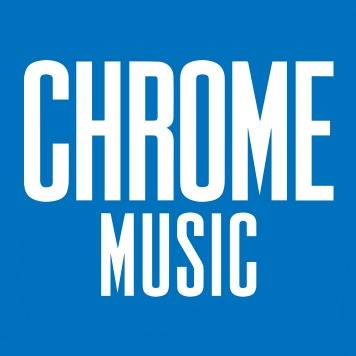 Chrome Music
