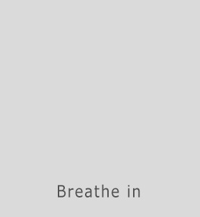 chromemusic how to breathe correctly